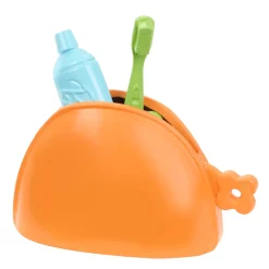 Barbie Reise Puppe (blond) Mit Zubehör, Anziehpuppe, Modepuppe, Barbie Urlaub -Barbie Verkaufsladen a1d109a3ec9fb22a608a86bb25324fc6