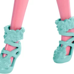 Barbie Dreamtopia Fee Puppe - Pinke Haare -Barbie Verkaufsladen a3481b7a24d22192563a8a01637cbb37