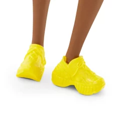 Barbie BMR1959 Barbie (lilahaarig) Streetwear Karo-Blazer -Barbie Verkaufsladen a63905dd1696da91cdd56c44eba61468