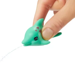 Barbie Color Reveal Schaumspaß-Wassermelone Puppe -Barbie Verkaufsladen a812d86e8a143c571ad7eef7e39de972