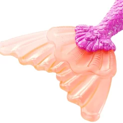 Barbie Dreamtopia Meerjungfrau Puppe (türkis- Und Pinkfarbenes Haar), Anziehpuppe -Barbie Verkaufsladen b27550053604f3608f1b1ccd15c6e5cf