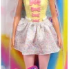 Barbie Dreamtopia Fee Puppe - Pinke Haare -Barbie Verkaufsladen b30afb1ba9fe6e782b8be1a46af371ef