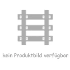 Barbie Travel Puppe (pink) Und Zubehör -Barbie Verkaufsladen b6573dc3a8cd8778013dc83e0eb532bb