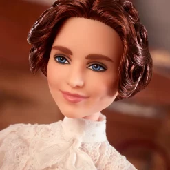 Barbie Signature Inspiring Women Helen Keller Barbie Puppe -Barbie Verkaufsladen ba21a7e324e05f9dd1fd2cc145ccbb18