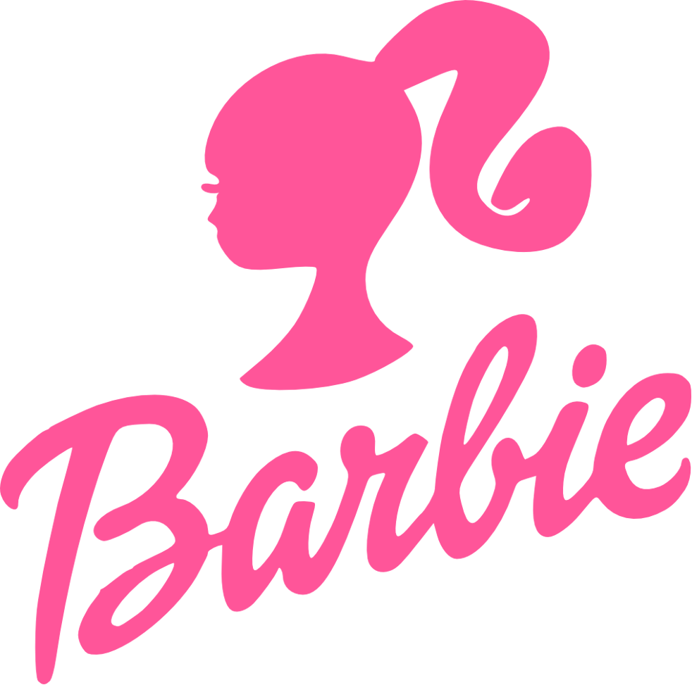 Barbie Verkaufsladen