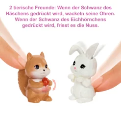 Barbie Camping Zelt Spielset Mit 2 Puppen & Zubehör -Barbie Verkaufsladen bdd83d5f03d5a1b8566e7012bb0c0215