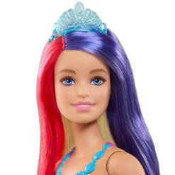 Barbie Dreamtopia Regenbogenzauber Prinzessin Puppe, Anziehpuppe 15 Barbie Dreamtopia Regenbogenzauber Prinzessin Puppe, Anziehpuppe -Barbie Verkaufsladen c00176a88b19958f78a81f3a88f5a4c0