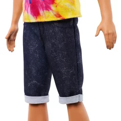 Barbie Ken Fashionistas Puppe Mit Langem Blonden Haar -Barbie Verkaufsladen c082d323e90430cf5bea34b76c1b446c