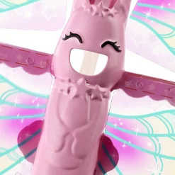 Barbie Dreamtopia Regenbogen-Königreich Magische Flügel-Fee Puppe (blond) -Barbie Verkaufsladen c0ff2023efd5a9e6d360226775b7faf7