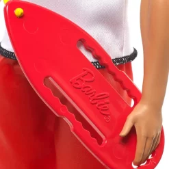 Barbie Ken Karriere-Puppe Rettungsschwimmer -Barbie Verkaufsladen c38ef77c0742769a18d8b21bdfdc5010