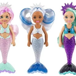 Barbie Teenager-Puppe Chelsea Color Reveal 15 Cm 5-teilig 21 Barbie Teenager-Puppe Chelsea Color Reveal 15 Cm 5-teilig -Barbie Verkaufsladen c3a0d2907196c2c68b509f447d1475b1