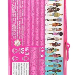 Barbie Fashionistas Puppe Im Herz-Print Oberteil/ Rock 22 Barbie Fashionistas Puppe Im Herz-Print Oberteil/ Rock -Barbie Verkaufsladen c6f52afad0b284df8b637cb9834e1cfd