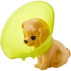 Barbie Berufe Spielset: Tierarztpraxis -Barbie Verkaufsladen ca21a493b3cd289c70588c2ebcf9129d