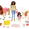 Barbie Reitspaß Mit Puppe (brünett), Chelsea, Pferd Und Pony -Barbie Verkaufsladen cd893eff40ac2aa3454684e3e1f6bf38