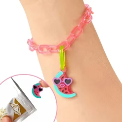 Barbie Color Reveal Schaumspaß-Wassermelone Puppe -Barbie Verkaufsladen cfda1ea41bbea1141540aa221c40fc4b