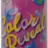 Barbie Color Reveal Puppe Glitzer -Barbie Verkaufsladen d34b156a42d407c31e9cd3271cdbb916