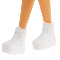 Barbie Fashionistas Puppe Im Tie Dye Kleid, Anziehpuppe, Modepuppe -Barbie Verkaufsladen d4604a7044b7f1b791e1039ea9c878c3