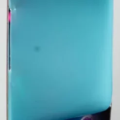 Barbie Color Reveal Hair Feature Spielset - Balloon -Barbie Verkaufsladen d57c5affa03ed8310409ade49df50d9e