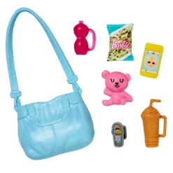 Barbie "Skipper Babysitters Inc." Puppen Und Kinderwagen Spielset 25 Barbie "Skipper Babysitters Inc." Puppen Und Kinderwagen Spielset -Barbie Verkaufsladen dc525fb9c476a10e6c0fdad2887f9673