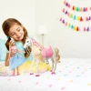 Barbie Prinzessinnen Abenteuer Tanzendes Pferd Mit Prinzessin Puppe, Licht & Geräuschen -Barbie Verkaufsladen dc72ec2c2d103fe310ee3e3ac10b72a0
