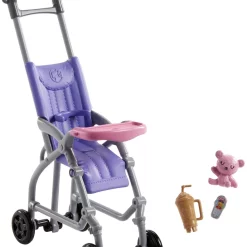 Barbie "Skipper Babysitters Inc." Puppen Und Kinderwagen Spielset 20 Barbie "Skipper Babysitters Inc." Puppen Und Kinderwagen Spielset -Barbie Verkaufsladen de10b311b4eb50cf62194a427ebacc8c