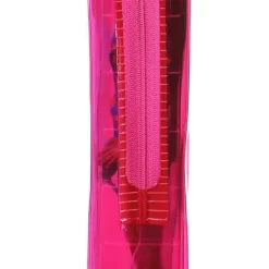 Barbie Fashionistas Puppe Im Herz-Print Oberteil/ Rock 21 Barbie Fashionistas Puppe Im Herz-Print Oberteil/ Rock -Barbie Verkaufsladen de307214b7ab714f064e0e4255e7d84c