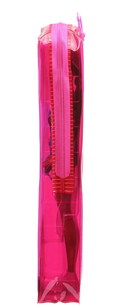 Barbie Fashionistas Puppe Im Herz-Print Oberteil/ Rock 11 Barbie Fashionistas Puppe Im Herz-Print Oberteil/ Rock – Bild 9