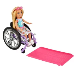 Barbie Verkaufsladen -Barbie Verkaufsladen de79d05ad1b3bcd4c723eefcbecf2468
