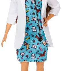 Barbie Verkaufsladen -Barbie Verkaufsladen df7ddd1c0636e3b36b36ebba904a4d87