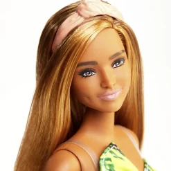 Barbie Fashionistas Puppe Im Hawaii Kleid 19 Barbie Fashionistas Puppe Im Hawaii Kleid -Barbie Verkaufsladen e22d9e51e3763541c54ddbc5808879aa