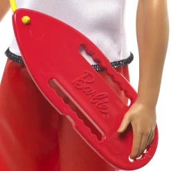 Barbie Ken Karriere-Puppe Rettungsschwimmer -Barbie Verkaufsladen e28151bdf232996549dc51c556817bdf