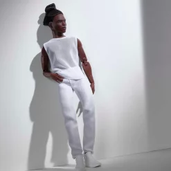 Barbie Signature Barbie Looks Puppe: Ken (brünett) -Barbie Verkaufsladen e2bb372b24fdf3172d040d00b735d168