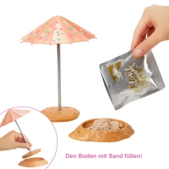 Barbie Color Reveal Schaumspaß-Wassermelone Puppe -Barbie Verkaufsladen e30842028005468cd0b985c7e3ffab5c