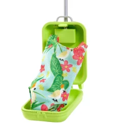 Barbie Und Chelsea "Der Verrückte Geburtstag" Skipper-Puppe Und Zubehör -Barbie Verkaufsladen e80a4e08dae633257e381a9006f603cc