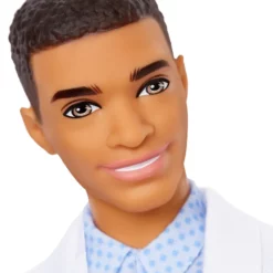 Barbie Ken Zahnarzt Puppe 12 Barbie Ken Zahnarzt Puppe -Barbie Verkaufsladen ececa844d2c036b787c3a2bed029a86c
