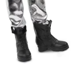 Barbie Signature Barbie Looks Puppe: Ken, Long Hair -Barbie Verkaufsladen ed4ae728e01c980510abdda1c40ca006