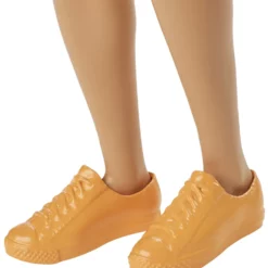 Barbie Ken Fashionistas Puppe Im Weiß-blauen Poloshirt 20 Barbie Ken Fashionistas Puppe Im Weiß-blauen Poloshirt -Barbie Verkaufsladen ed773ac0e774b41699afc347613c1396