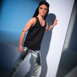 Barbie Verkaufsladen -Barbie Verkaufsladen ee81a6cf2d7005407813c15fd0ffbf32