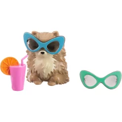 Barbie Extra Puppe Mit Zöpfen & Haargummis, Anziehpuppe, Modepuppe -Barbie Verkaufsladen ef4e163de649009c9596d38e9e064359