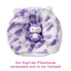 Barbie Cutie Reveal Winter Schneeflocken Puppe -Barbie Verkaufsladen f20910476efa8d8d535f427bdceb7acc