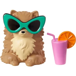 Barbie Extra Puppe Mit Zöpfen & Haargummis, Anziehpuppe, Modepuppe -Barbie Verkaufsladen f309cc4b2eaefee273592d4708e0d78b