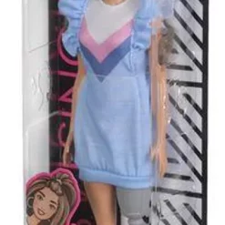 Barbie Fashionistas Puppe Mit Beinprothese -Barbie Verkaufsladen f9b14817afe3c20df7888586b33f3b42