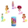 Barbie Color Reveal Puppe Meerjungfrau, Chelsea Farbwechsel, Anziehpuppe 2 Barbie Color Reveal Puppe Meerjungfrau, Chelsea Farbwechsel, Anziehpuppe -Barbie Verkaufsladen fc6a30fec433c395bd523c8190a4dfce
