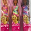 Mattel Barbie Puppe Classic Doll, Modell:2 -Barbie Verkaufsladen fda95934d3bd7c30928f74b8798b8012