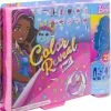 Barbie Color Reveal Puppe & Pet Fantasy Fashion Unicorn -Barbie Verkaufsladen 57135905 2 2 887961963571 H 600x600
