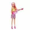 Barbie Big City Big Dreams Malibu Mit Musik 1 Barbie Big City Big Dreams Malibu Mit Musik -Barbie Verkaufsladen 57136324 1 2 887961972849 H 600x600