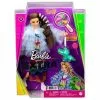 Barbie Extra Puppe Im Regenbogenkleid -Barbie Verkaufsladen 57136561 3 2 887961973365 H 600x600