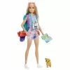 Barbie It Takes Two! Camping Spielset -Barbie Verkaufsladen 57137568 9 2 194735022397 600x600