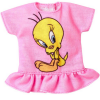 Barbie Looney Tunes Tweety Fashion Pack -Barbie Verkaufsladen Barbie Looney Tunes Tweety Fashion Pack 01 600x600