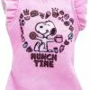Barbie New Peanuts Fashion Munch Time -Barbie Verkaufsladen Barbie New Peanuts Fashion Munch Time 01 600x600